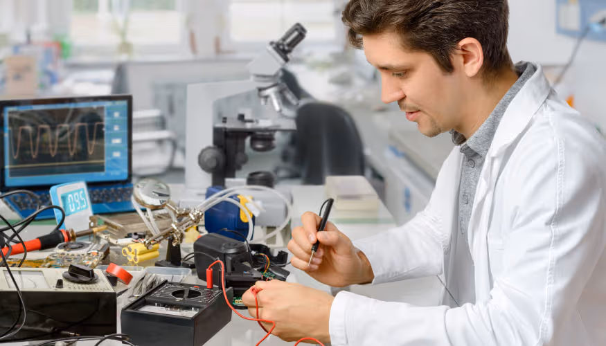 Hatundere Elektronik Tamircisi